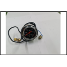 Датчик температуры - 180N-195N