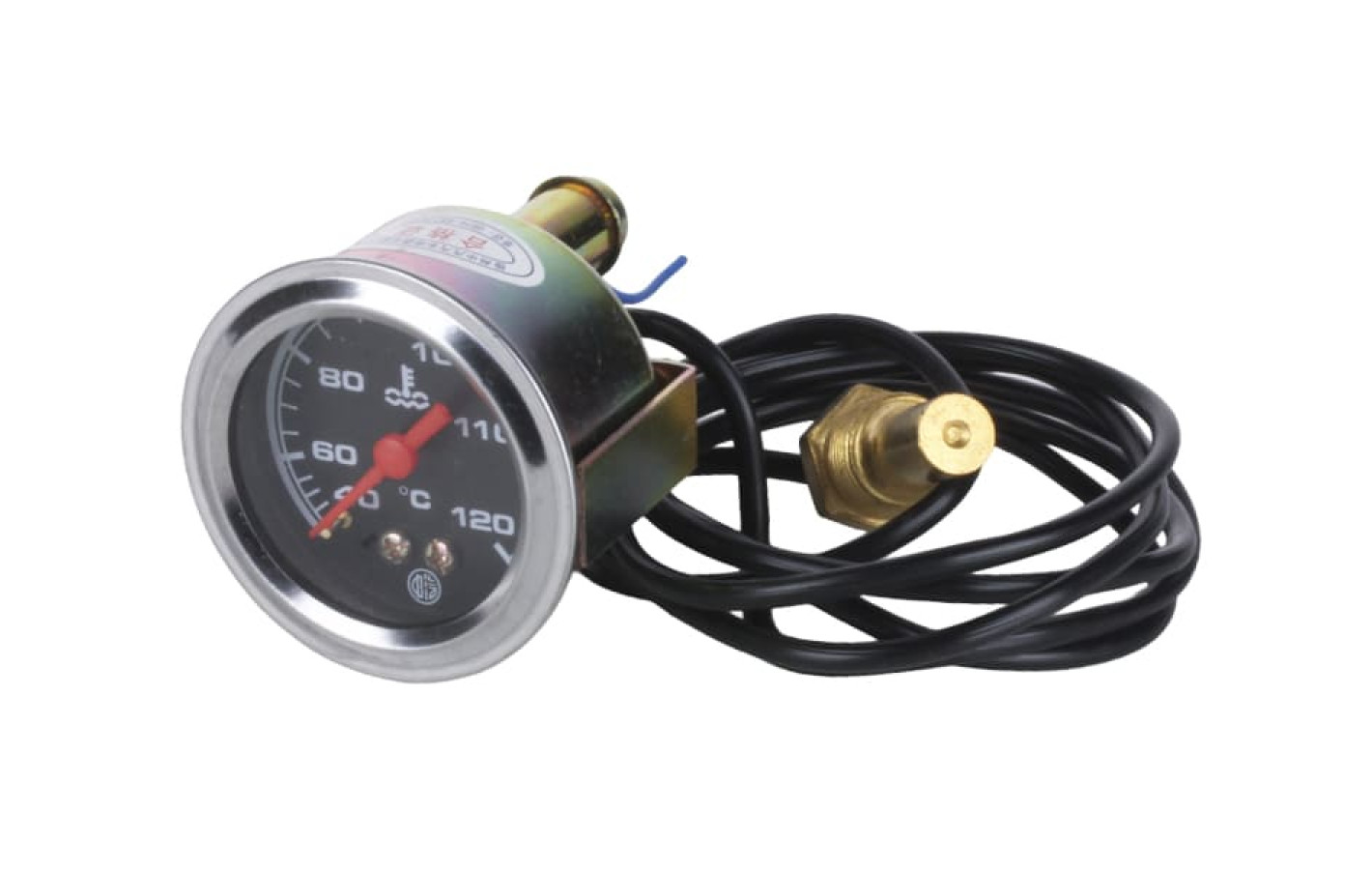 Датчик температури - 180N-195N