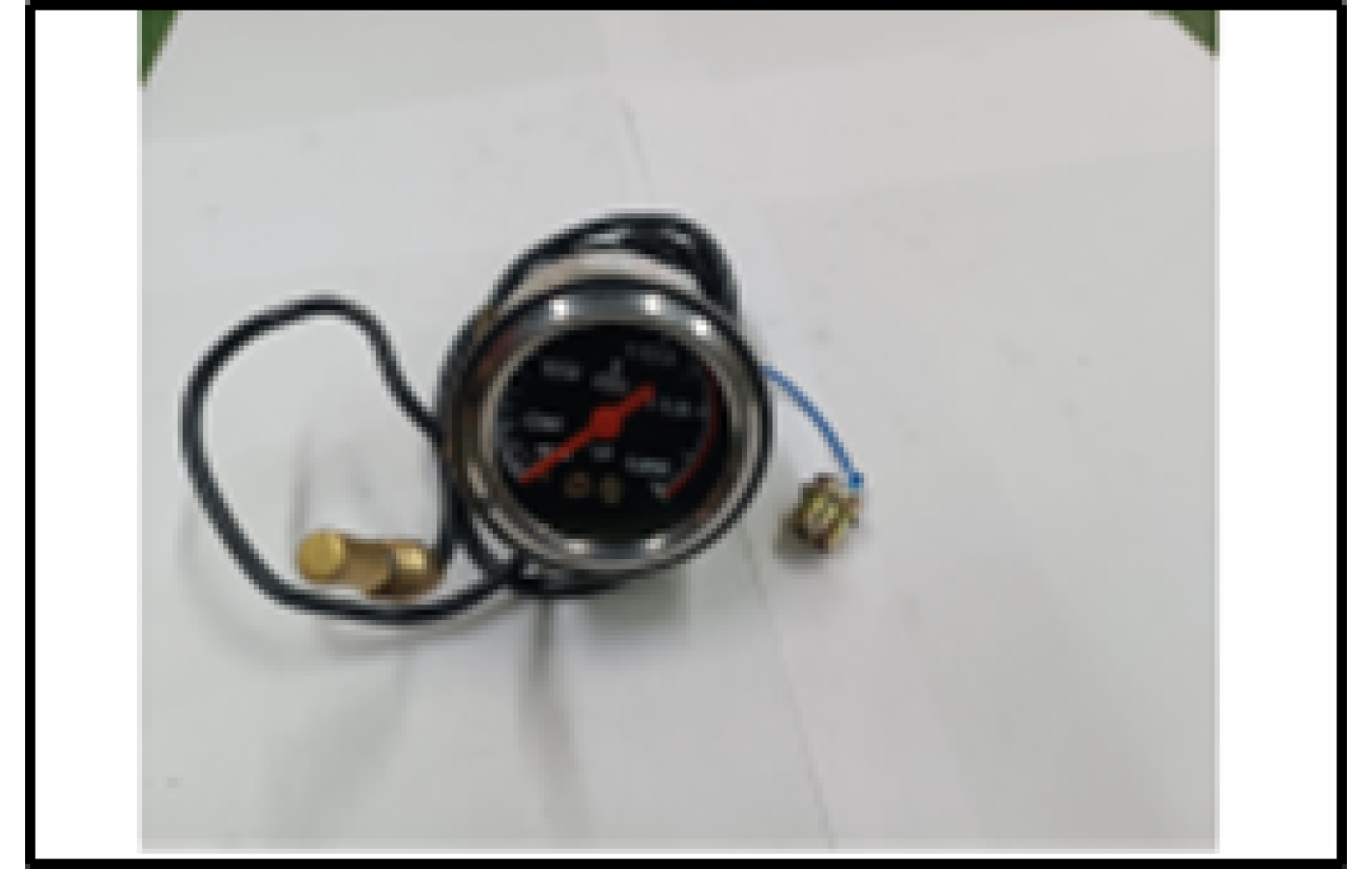 Датчик температуры - 180N-195N