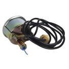 Датчик температури - 180N-195N