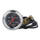 Датчик температури - 180N-195N