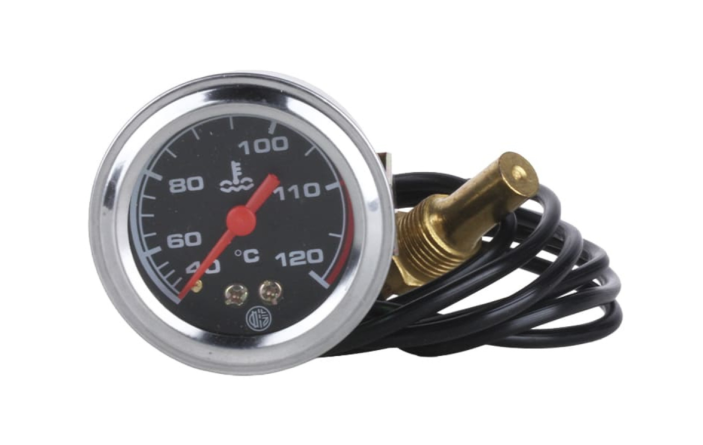 Датчик температури - 180N-195N