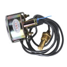 Датчик температури - 180N-195N