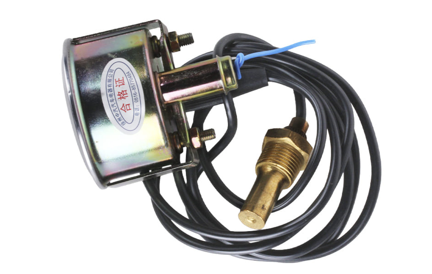 Датчик температури - 180N-195N