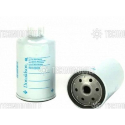 Фільтр грубої очистки палива WBF1235/1119G030/T641010 LOVOL,..