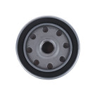 Фільтр грубої очистки палива WBF1235/1119G030/T641010 LOVOL, Foton