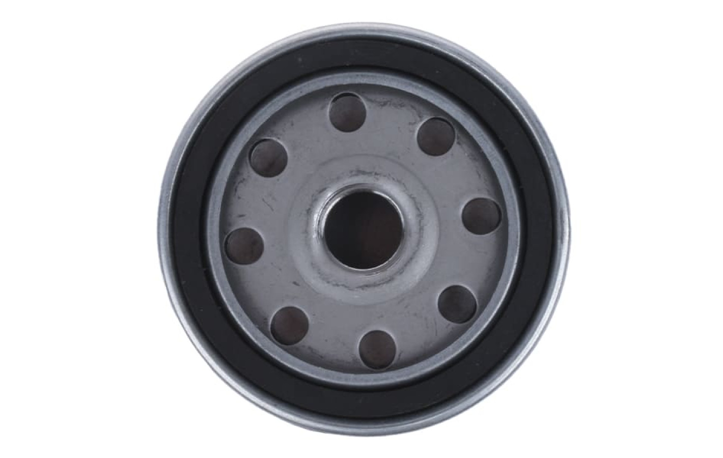 Фільтр грубої очистки палива WBF1235/1119G030/T641010 LOVOL, Foton