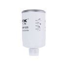 Фільтр грубої очистки палива WBF1235/1119G030/T641010 LOVOL, Foton