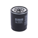 Фільтр масляний Foton(Lovol) 504