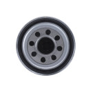 Фільтр масляний Foton(Lovol) 504