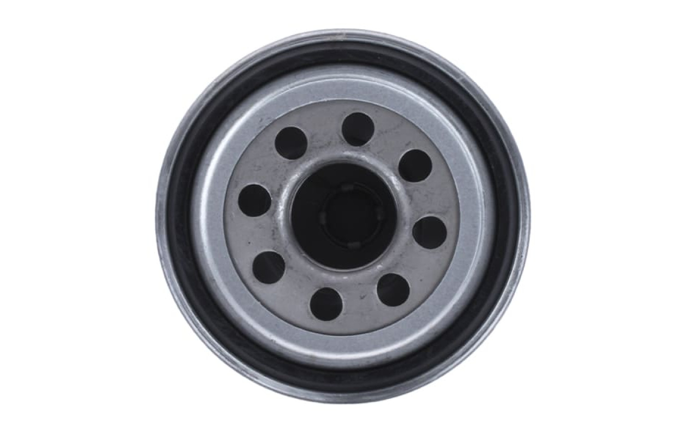 Фільтр масляний Foton(Lovol) 504