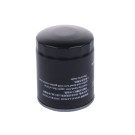 Фільтр масляний гідравліки задній в сб. (закруч) ( після 2018) (ТО-500/ТО-1000) Foton 504/Lovol 504, 754