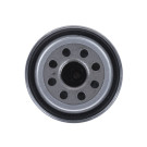 Фільтр масляний гідравліки задній в сб. (закруч) ( після 2018) (ТО-500/ТО-1000) Foton 504/Lovol 504, 754