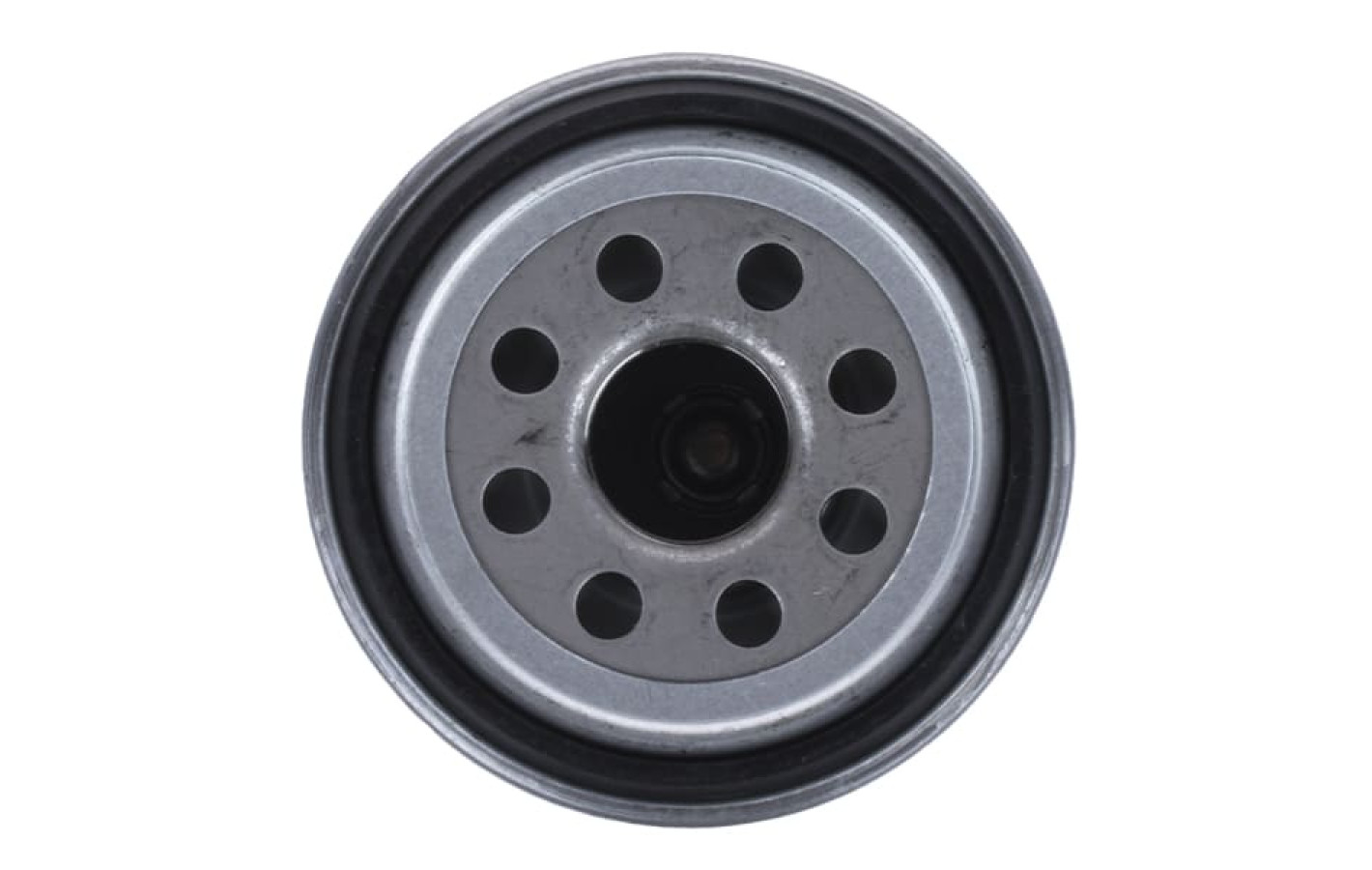 Фільтр масляний гідравліки задній в сб. (закруч) ( після 2018) (ТО-500/ТО-1000) Foton 504/Lovol 504, 754