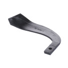 Ніж фрези правий 500gr 140*225 мм - RF