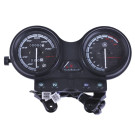 Приборная панель TΛTΛ YBR125, тип 2