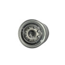 Фільтр маслянийна трактор DongFeng 244/240 Булат 264 (JX0707), тип 2