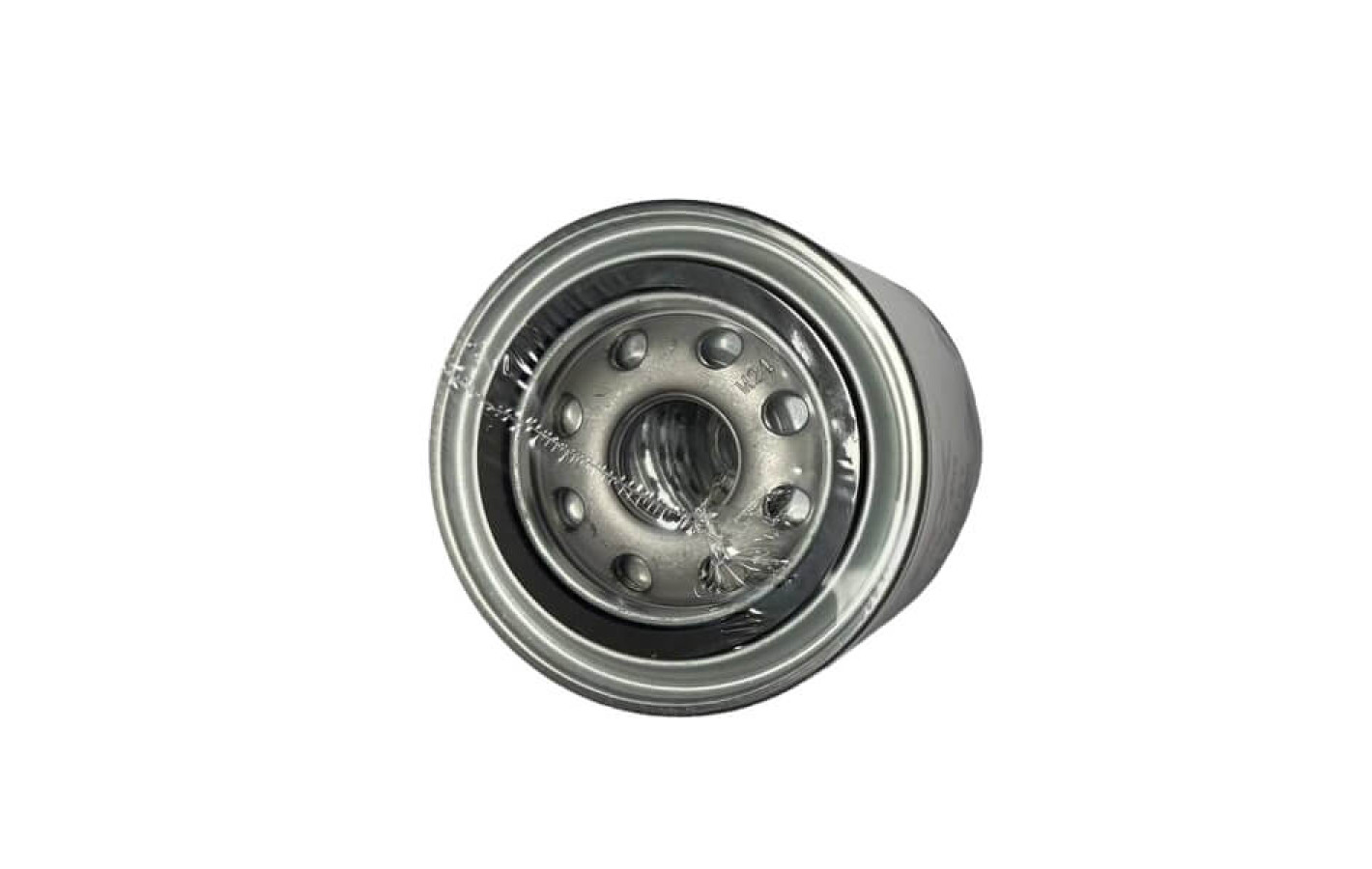 Фільтр маслянийна трактор DongFeng 244/240 Булат 264 (JX0707), тип 2