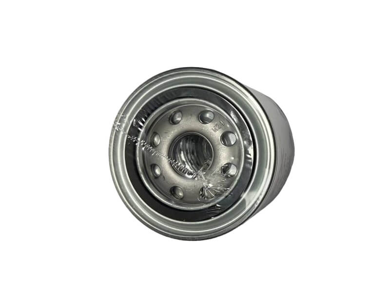 Фільтр маслянийна трактор DongFeng 244/240 Булат 264 (JX0707), різьблення М24