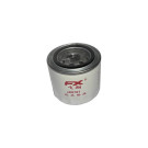 Фільтр маслянийна трактор DongFeng 244/240 Булат 264 (JX0707), тип 2