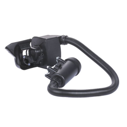 Фільтр повітряний у зборі (виносний) двигуна - 168/170F