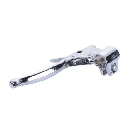 Рычаг заднего хода мотоблока - 186F