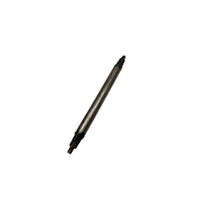 KRE 1100, L-265 мм, 2 типті тісті шөп шапқышқа арналған тік ..