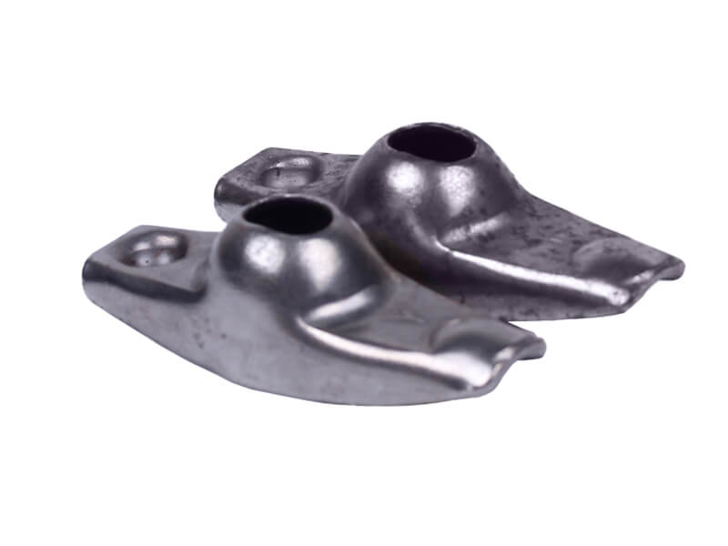 Коромысла TT AGRO MOTO для бенизинового двигателя 156F, к-т: 2 шт 