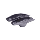 Коромисла TΛTΛ для бензинового двигуна 156F, к-т: 2 шт 