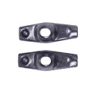 Коромисла TΛTΛ для бензинового двигуна 156F, к-т: 2 шт 