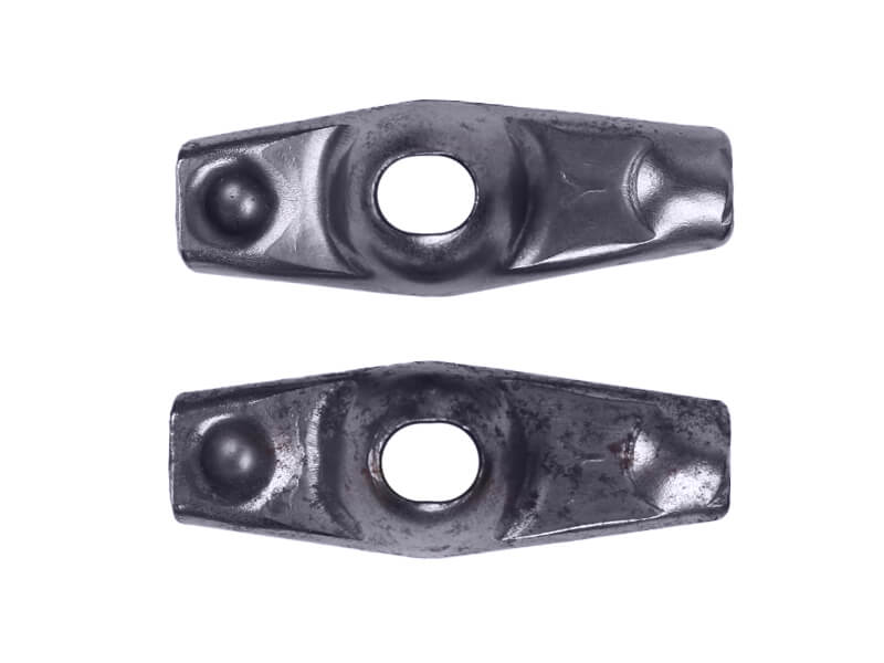 Коромысла TT AGRO MOTO для бенизинового двигателя 156F, к-т: 2 шт 