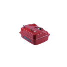 Бак топливный - 194F