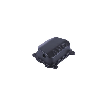 Кришка клапанів - 194F