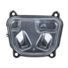 Крышка клапанов TT AGRO MOTO на бензиновый двигатель 194F
