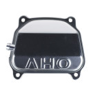 Крышка клапанов TT AGRO MOTO на бензиновый двигатель 194F