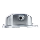 Крышка клапанов TT AGRO MOTO на бензиновый двигатель 194F