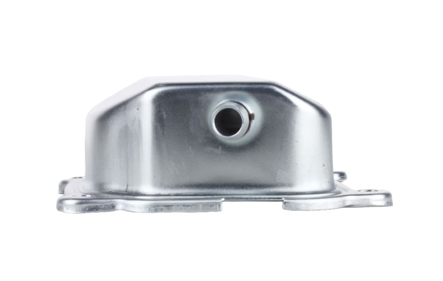 Крышка клапанов TT AGRO MOTO на бензиновый двигатель 194F