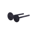 Клапани, к-т: 2 шт. - 194F