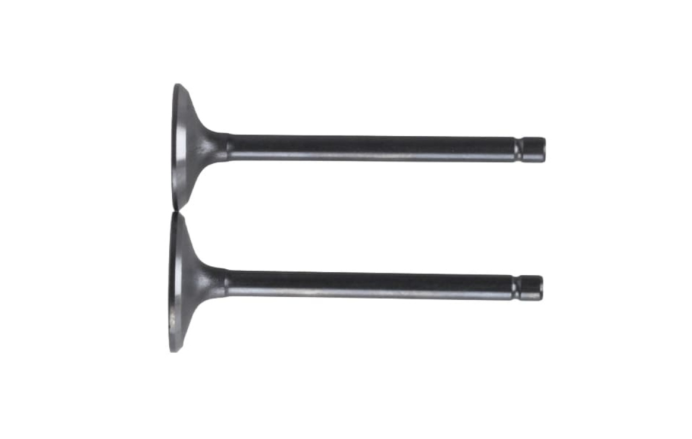 Клапаны, к-т: 2 шт. - 194F