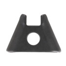 Стопор вала коромысел TT AGRO MOTO на бензиновый двигатель 194F