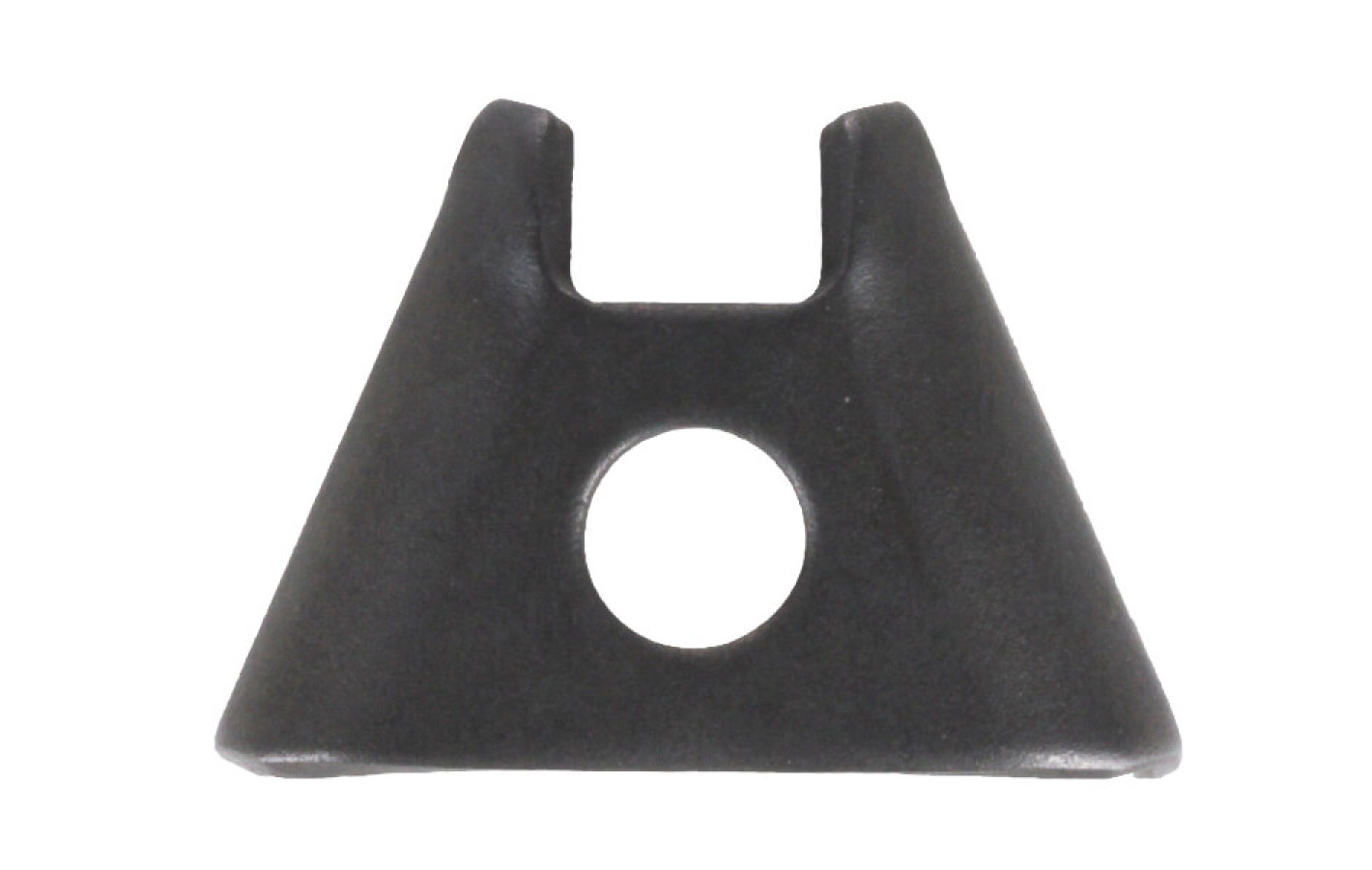 Стопор вала коромысел TT AGRO MOTO на бензиновый двигатель 194F