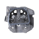 Головка блоку гола -194F