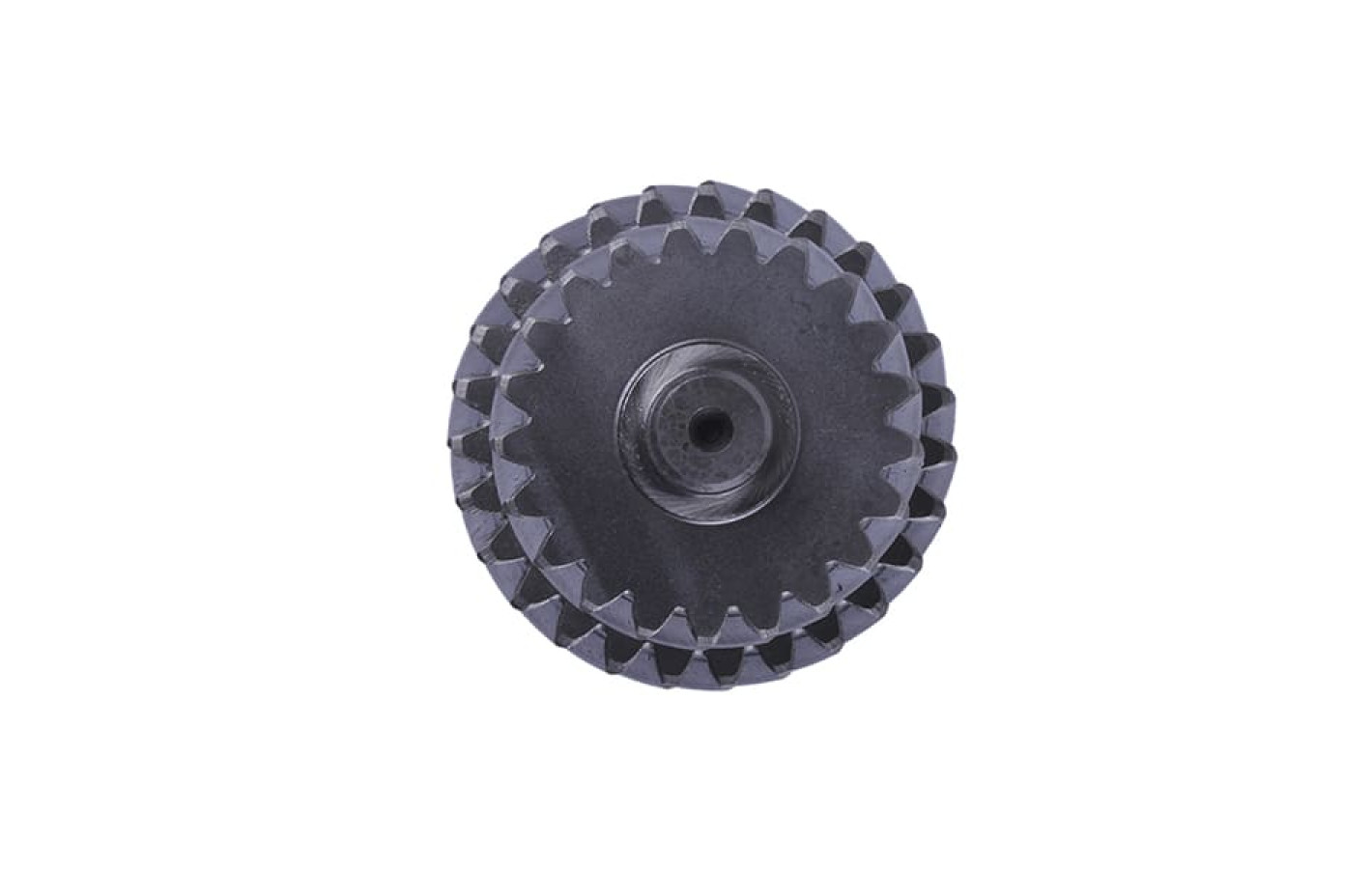 Шестерня промежуточная редуктора (пониж. редукт.) - 194F