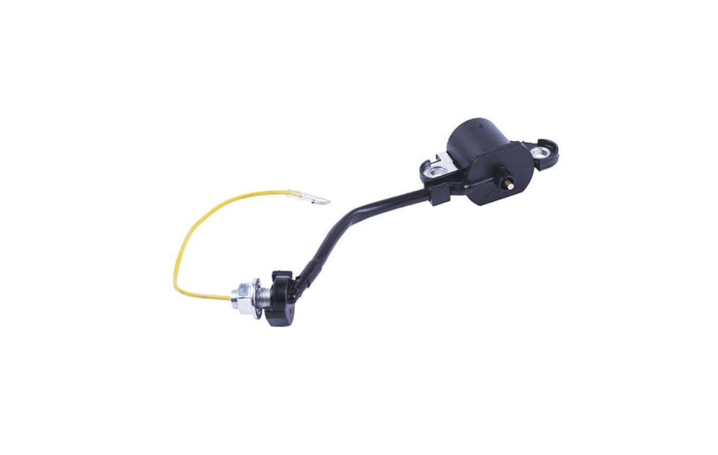 Датчик уровня масла внутренний - 194F