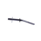 Рычаг ограничителя оборотов - 194F