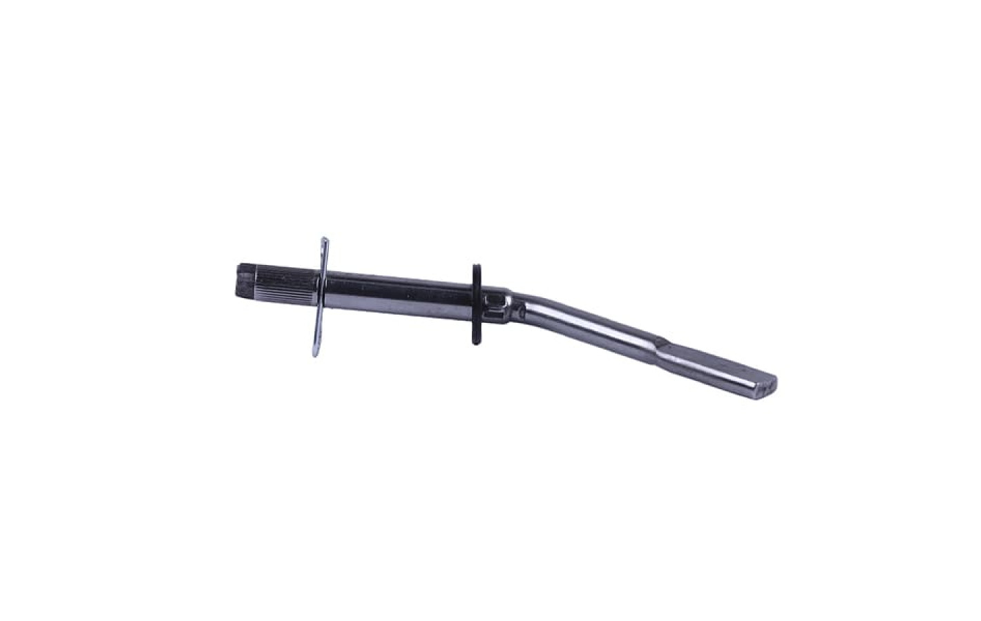 Рычаг ограничителя оборотов - 194F