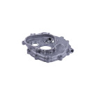 Кришка блоку двигуна під редуктор (зниж. редукт.) - 194F