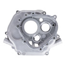 Крышка блока двигателя TT AGRO MOTO под редуктор (понижающий) на бензиновый двигатель 194F