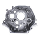 Крышка блока двигателя TT AGRO MOTO под редуктор (понижающий) на бензиновый двигатель 194F