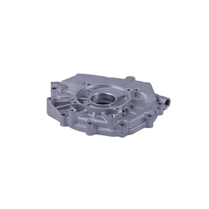 Кришка блоку двигуна під редуктор - 194F